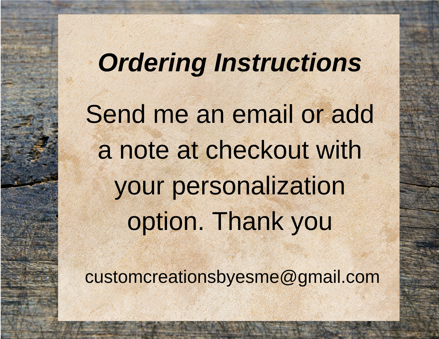 Making Spirits Bright Home Coasters, Personalized, set of 4