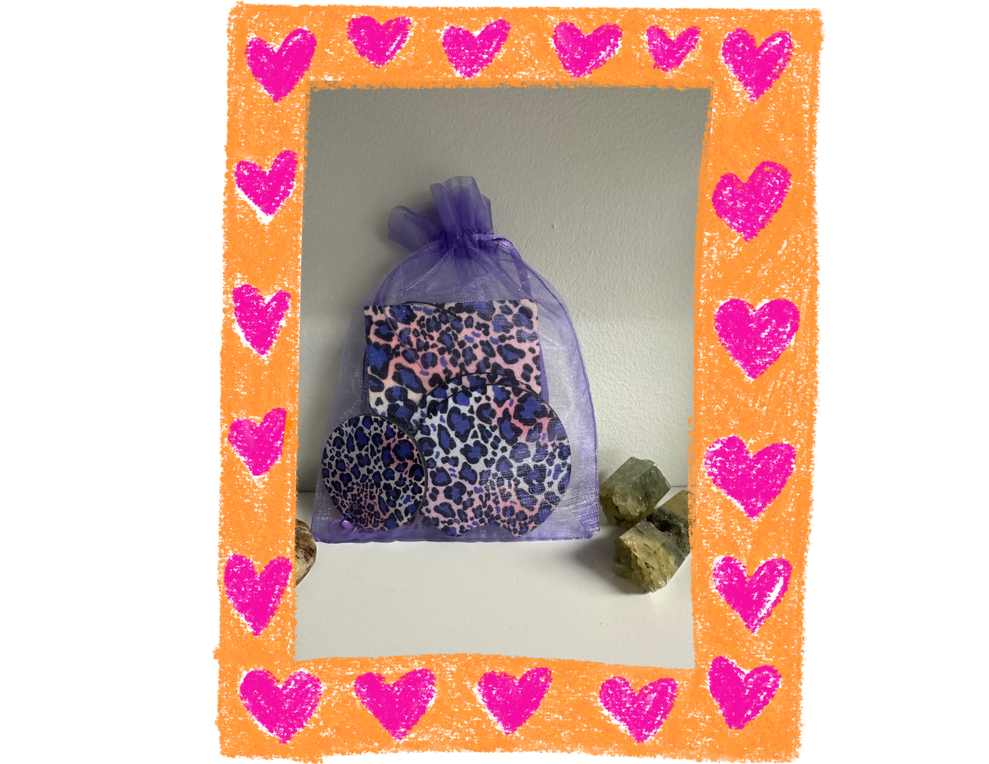 Valentine Gift Sets