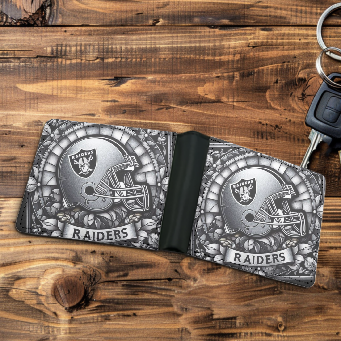 Sports Wallet, accessory