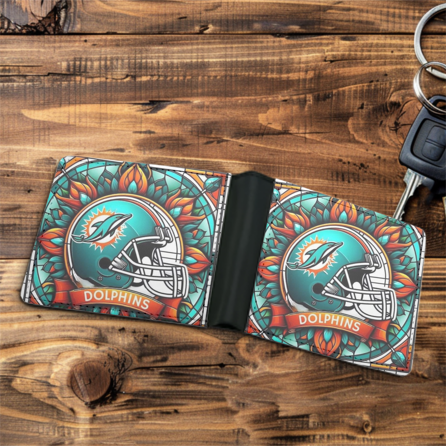 Sports Wallet, accessory