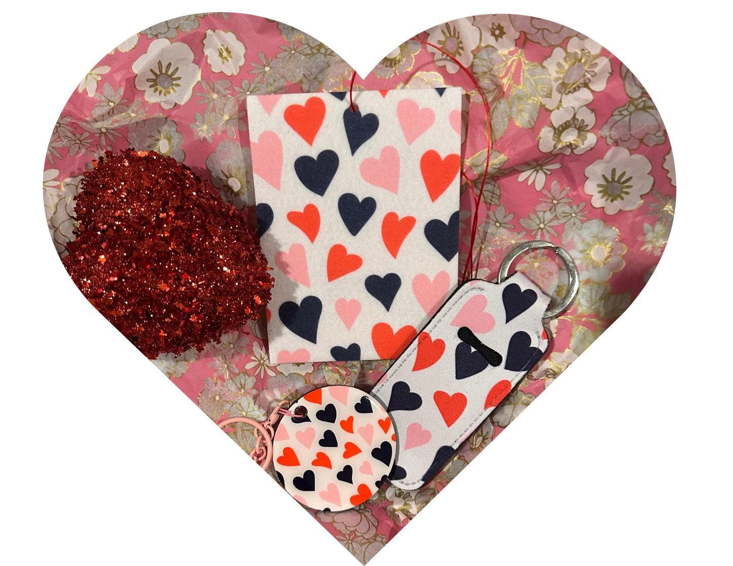Valentine Gift Sets