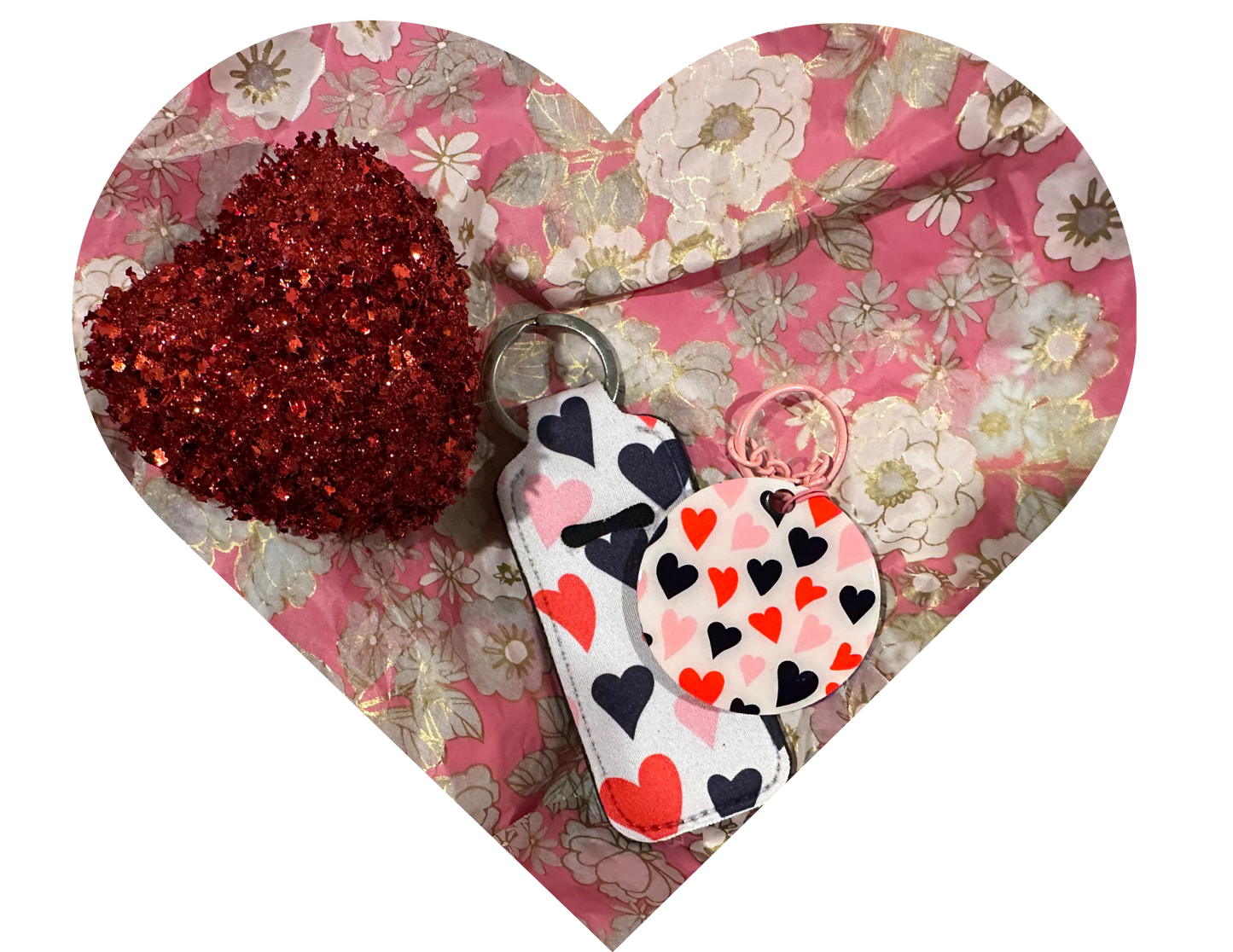 Valentine Gift Sets