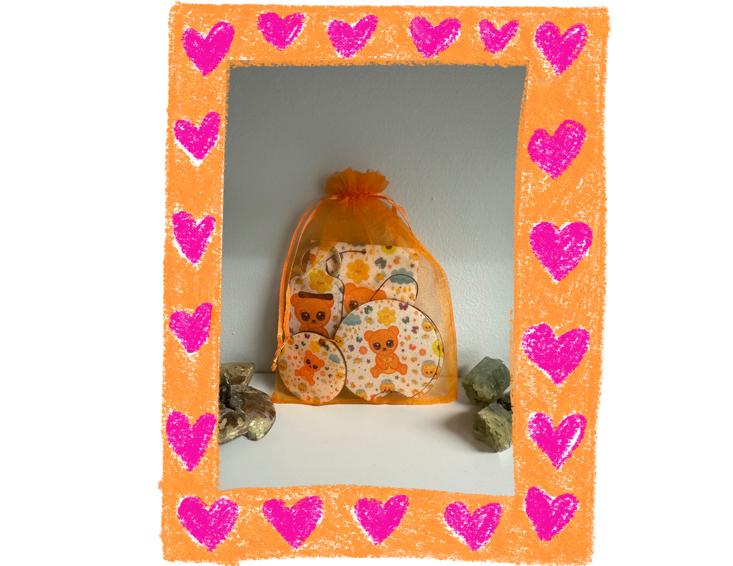 Valentine Gift Sets