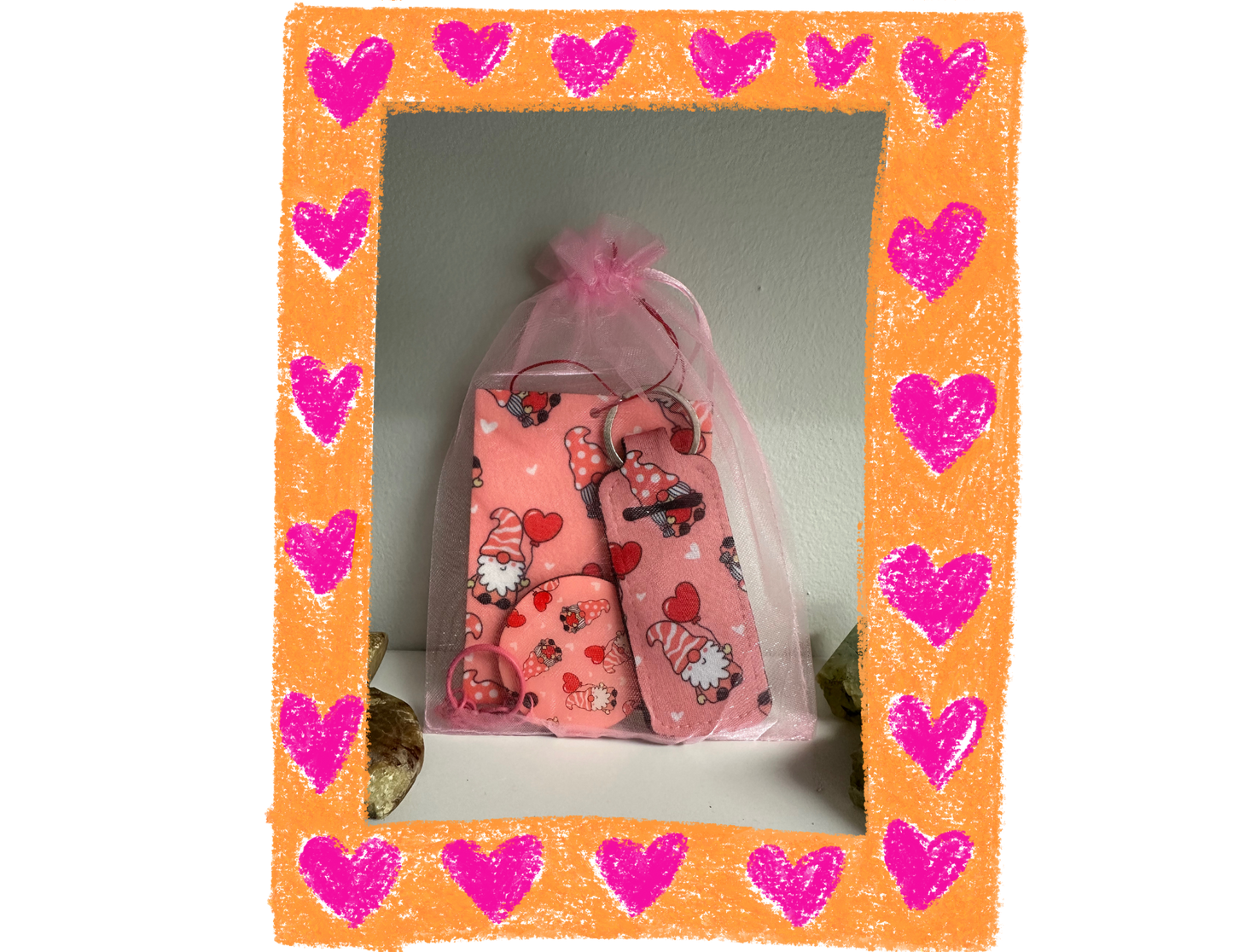 Valentine Gift Sets