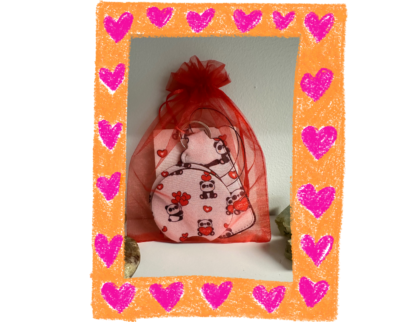 Valentine Gift Sets