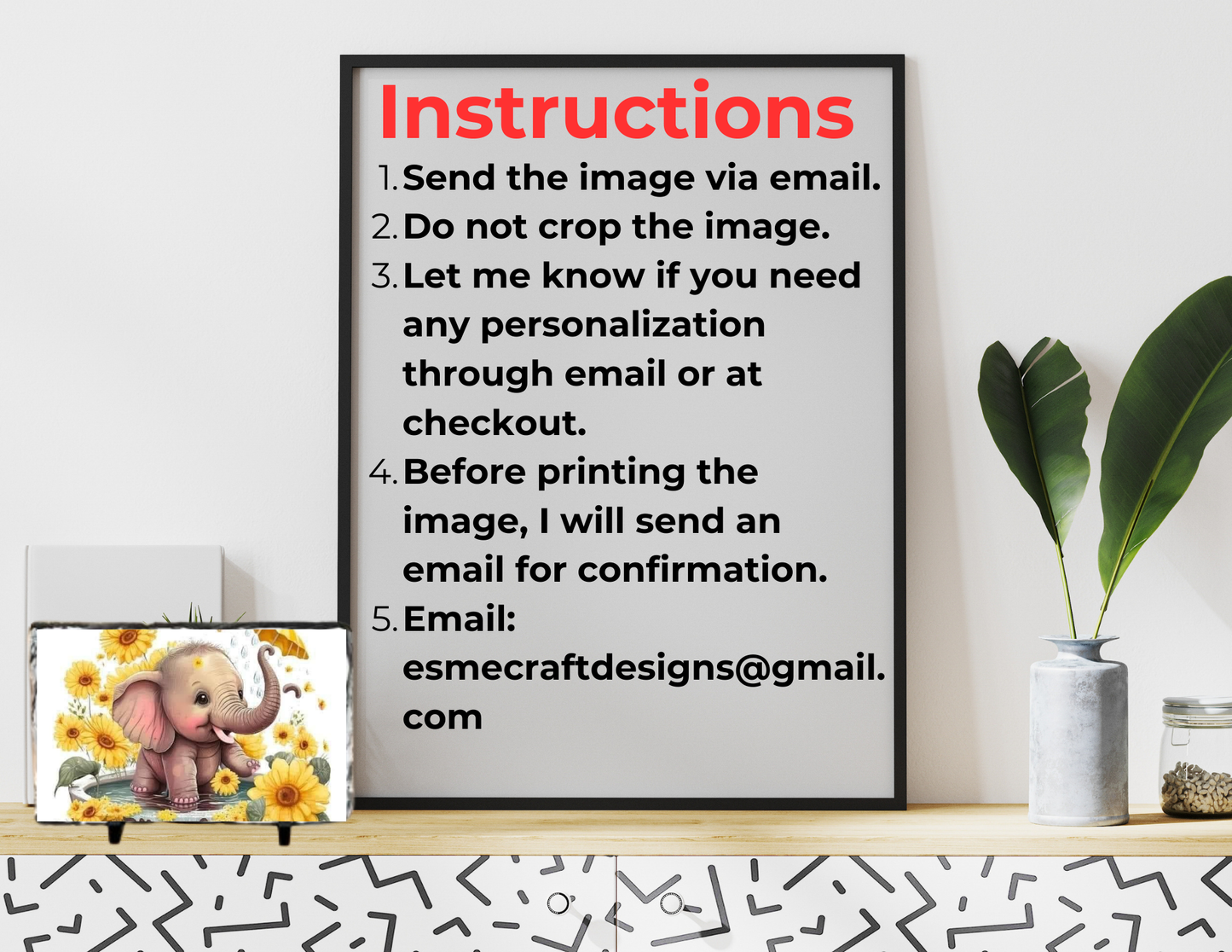 Personalized Special Order Tumbler, 20 oz skinny tumbler