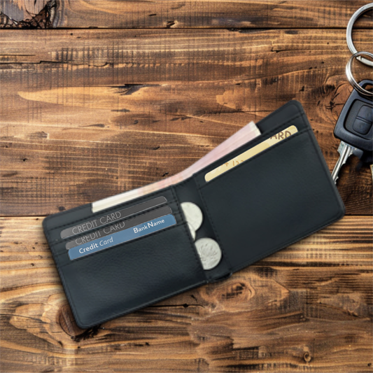 Sports Wallet