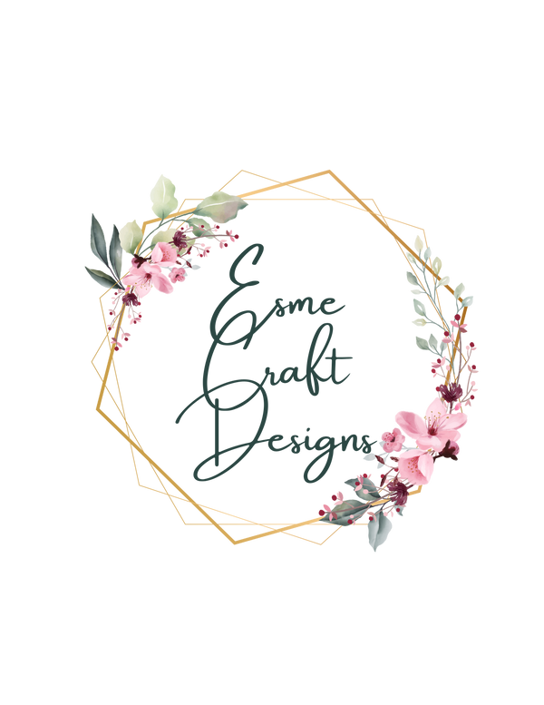 Esme Craft Designs