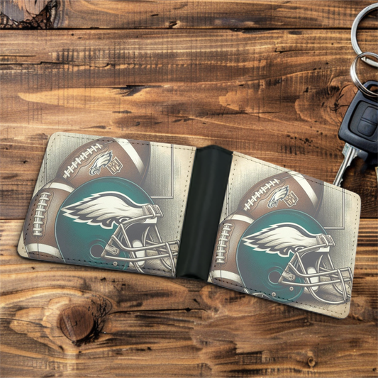 Sports Wallet